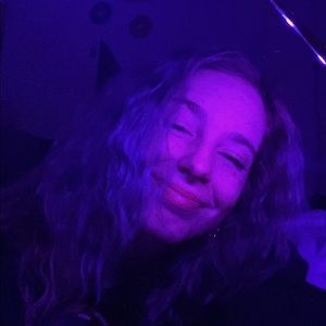 Meet your Posher, Atika